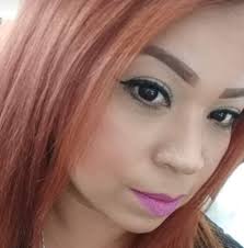 Analy Quintero (@analicia.osuna.3) - Photos | Facebook