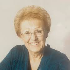 Search Ann Armstrong Obituaries and Funeral Services