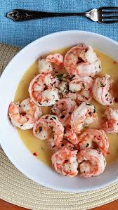 Southern Shrimp Scampi Recipe Recipe Shrimp Scampi Recipe Recipes Food