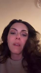 @Kstoness video Tweet