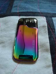 CBD Vape Starter Kit