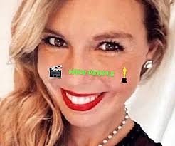 Rok 1967 / mcmlxvii stulecia: Carrie Symonds Wiki Wiek Wzrost Dziewczyna Borisa Johnsona Bio Rodzina