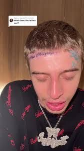 Julio Wyatt's Instagram, Twitter & Facebook