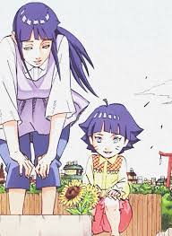 Hinata hyuga meskipun tak banyak bicara, ia merupakan salah satu karakter penting di seri anime naruto. Hinata And Naruto Uzumaki Quotes Quotesgram