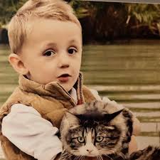 TOP 10 BEST Apartment Building near Lehi, UT