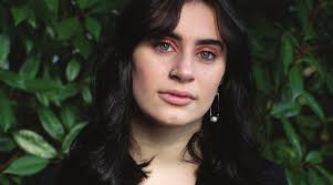 A Celebration of Graduates