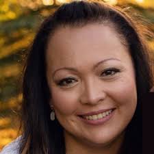 Wireless Temperature Monitoring Solutions