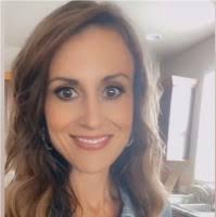 20+ "Julia Kling" profiles