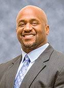 Charles Whitfield, M.Ed., CLC