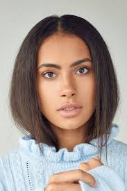 Angelica Jade Bastién's 2020 in review • Letterboxd