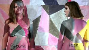 The girl i use to know | XXX Porn Library