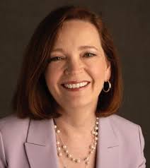 Opening Night with Itzhak Perlman by Pittsburgh Symphony Orchestra