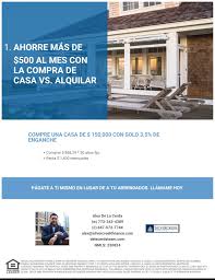 De La Cerda Team Waukegan Illinois Facebook