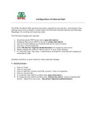 @mail.ru @inbox.ru @list.ru @bk.ru @internet.ru. Configuration Of Internet Mail Mtnl Mumbai