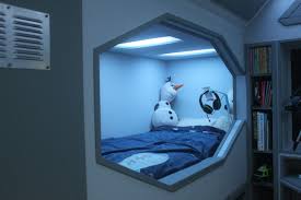 Pin On Dream Maker Bedroom S