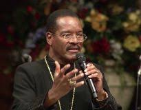 Bishop Noel Jones Sermons 2018 Youtube Sermons Pastor Youtube Rain