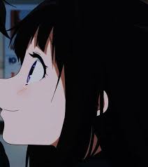 Check spelling or type a new query. Cute Cartoon Characters Funny Aesthetic Profile Pictures Cute Kawaii Anime Aesthetic Cute Couple Pictures