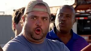 Should You Watch Container Wars? Find Out On Watchworthy