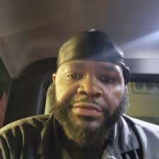 Truck life" generally refers to the career and lifestyle of a truck driver.  It signifies the long hours spent