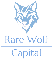 Rare Wolf Capital
