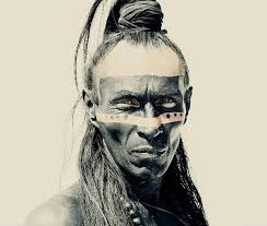 □ Christopher Columbus Day □ Columbus, the Indians, and Human Progress ❝  The Indians, Columbus reported, "are so naive and so free with their  possessions that no one who has not witnessed