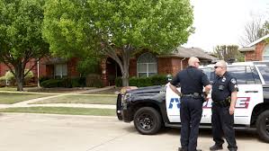 Whdh tv 7news wlvi tv cw56 sunbeam television corp 7 bulfinch place boston, ma 02114 news tips: 6 People Killed In Apparent Murder Suicide At Allen Home Police Say