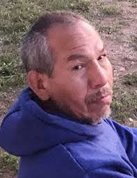 In Loving Memory of DION BOUCHER