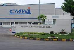 Article by email protected baby getting a first injection. Inilah Daftar Perusahaan Di Pasuruan Yang Memberikan Gaji Tinggi Bagi Karyawan Produksi Loker Pasuruan