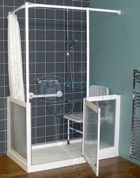 5% coupon applied at checkout save 5% with coupon. 160 Disabled Bathroom Designs Ideas Disabled Bathroom Accessible Bathroom Bathroom Design