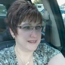 Lisa Reedy (6lisamarie8)