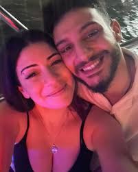 Happy Birthday to the queen who lifts us higher every day. Happy birthday  to the incredible woman who's always been the wind beneath out wings.  Bhebik ♥️👸🎊🎉 @christy.youssef_ @youssef.mike @brianyoussef8