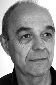 Nach Max-Planck auch Fraunhofer Neues Zeitalter für das ICBM