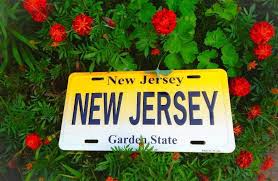 20 Best New Jersey Quotes To Inspire Your Trip To The Garden State In 2022 The Wanderlust Within