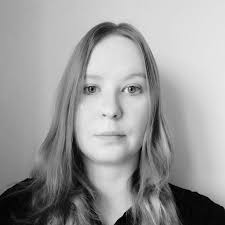 О кризисе повестки коллективной вины: Социодиггер