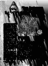 IRE 25th Anniversary