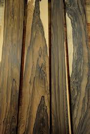 Ziricote Wood Google Search Wood Staining Wood Beautiful Wood