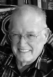 Larry James Steele Sr.