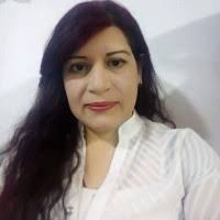 5 "Mireya Soto" profiles