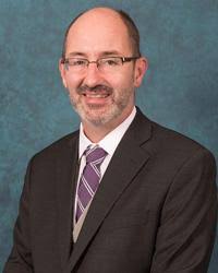 UT Arlington selects Honors College dean after years of vacancy