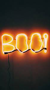 Google Image Result Fall Wallpaper Cute Fall Wallpaper Halloween Wallpaper