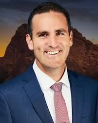 Tempe, Arizona Sex Crimes Lawyers