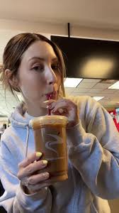 Aroma Joe Paris Toast