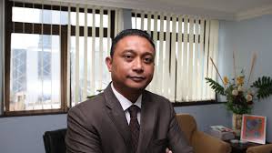 One of the most common responsibilities for coos is the the right time to hire a chief operating officer is different for every organization. Malaysia Top 10 Leaders
