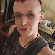 Rogala Family Obituaries