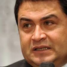 Stream JOH debate con Mel Zelaya sobre crisis política by Mario Cerna 1