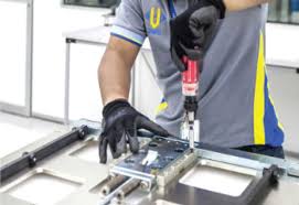 Millions were invested into their own house brand hospital furniture that. About Us Uwc Berhad