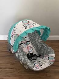 Pin On Baby Stuff