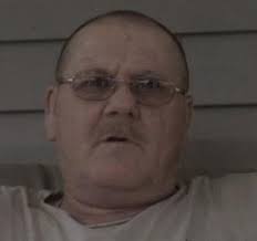 James McDaniel Obituary (2016)