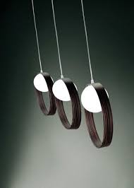 Itre Guiko 1 One Light Pendant Pendant Fixture Decorative Pendant Lighting Glass Pendant Light Light