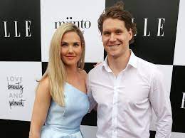 She competes in slopestyle and big air. Silje Norendal Is Pregnant And Lies Down Vg